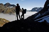 28_Sagome sopra la nebbia